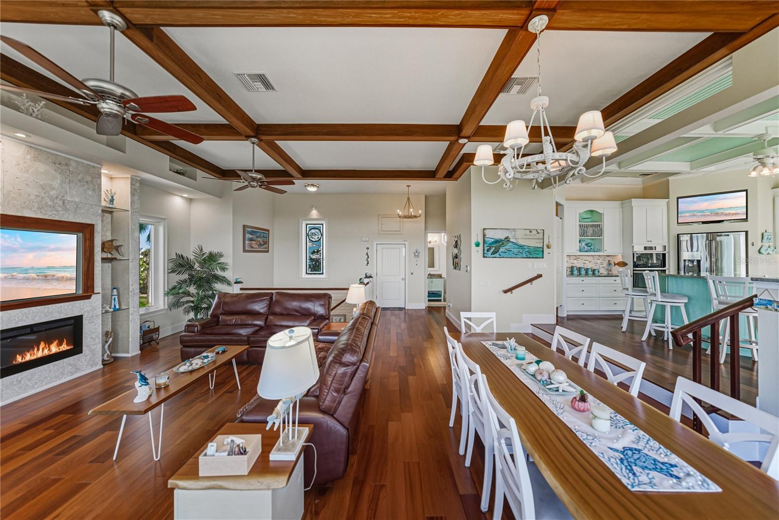 125 BURNS RD, TERRA CEIA, FL, 34250