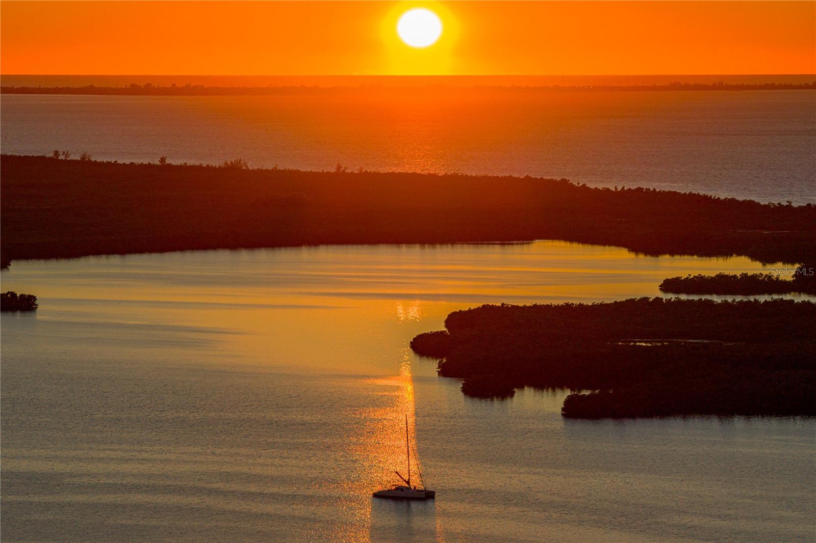 125 BURNS RD, TERRA CEIA, FL, 34250