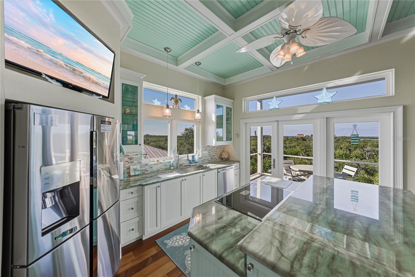 125 BURNS RD, TERRA CEIA, FL, 34250