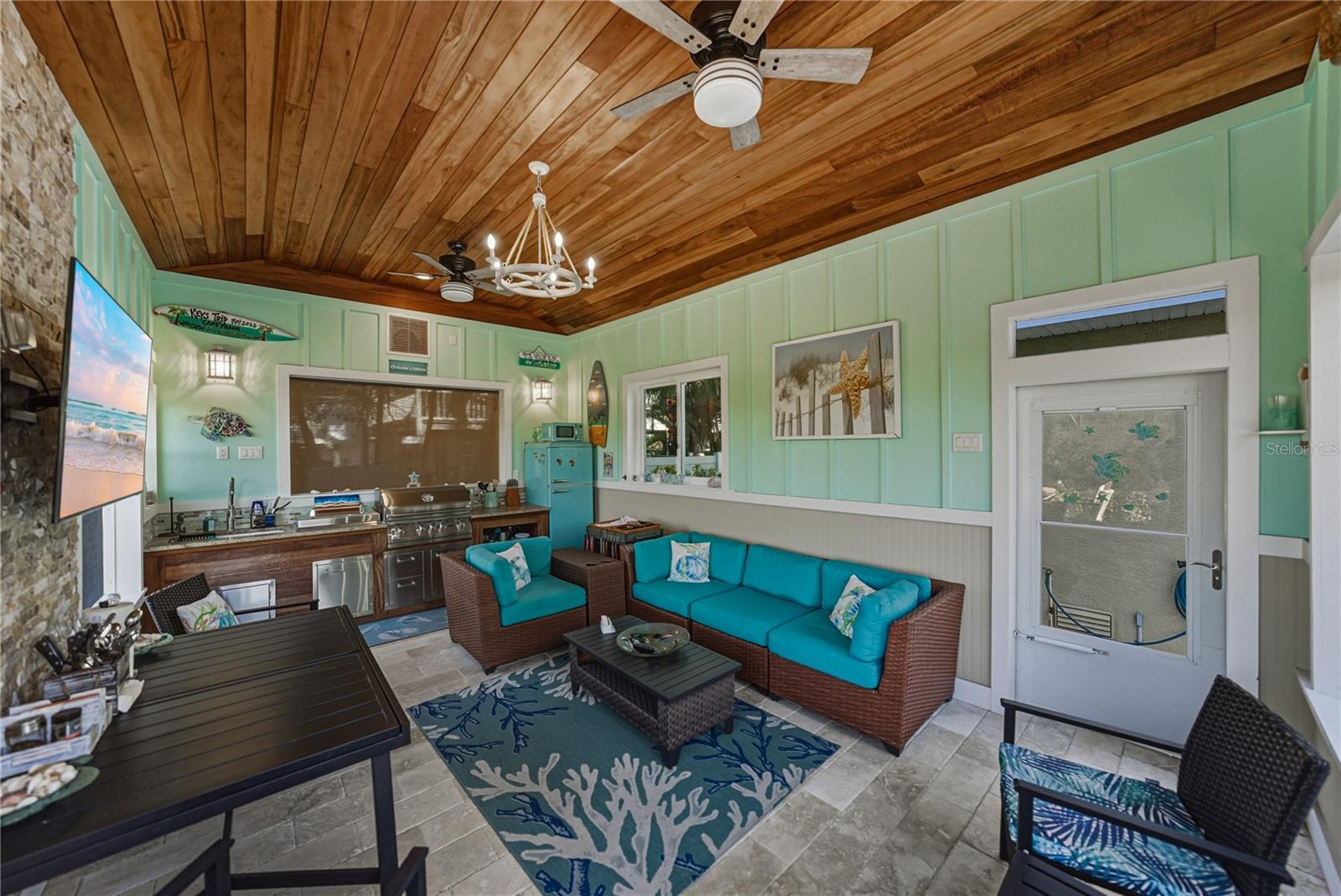 125 BURNS RD, TERRA CEIA, FL, 34250