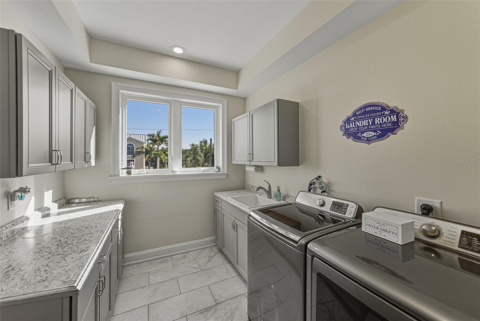 125 BURNS RD, TERRA CEIA, FL, 34250