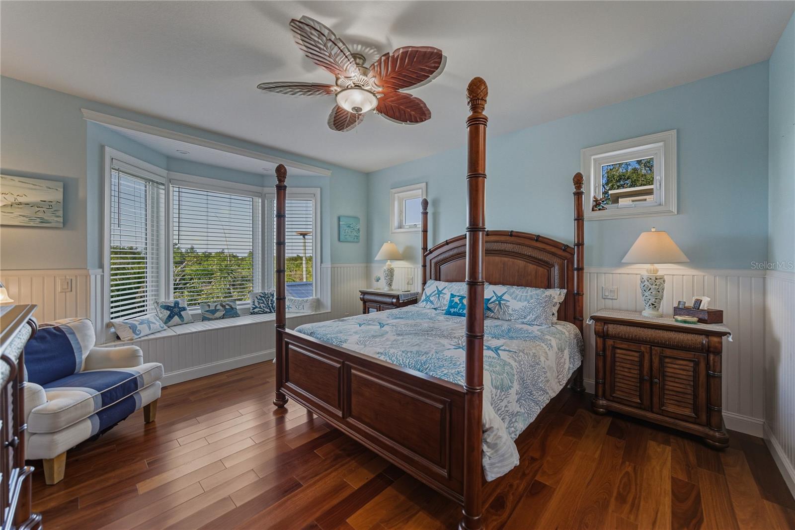 125 BURNS RD, TERRA CEIA, FL, 34250