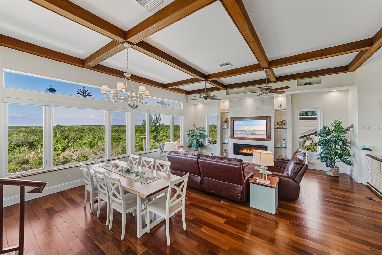 125 BURNS RD, TERRA CEIA, FL, 34250