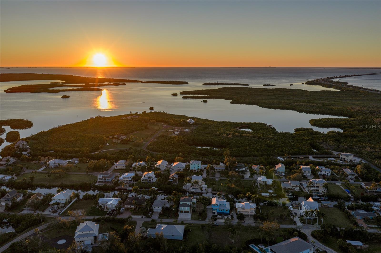 125 BURNS RD, TERRA CEIA, FL, 34250