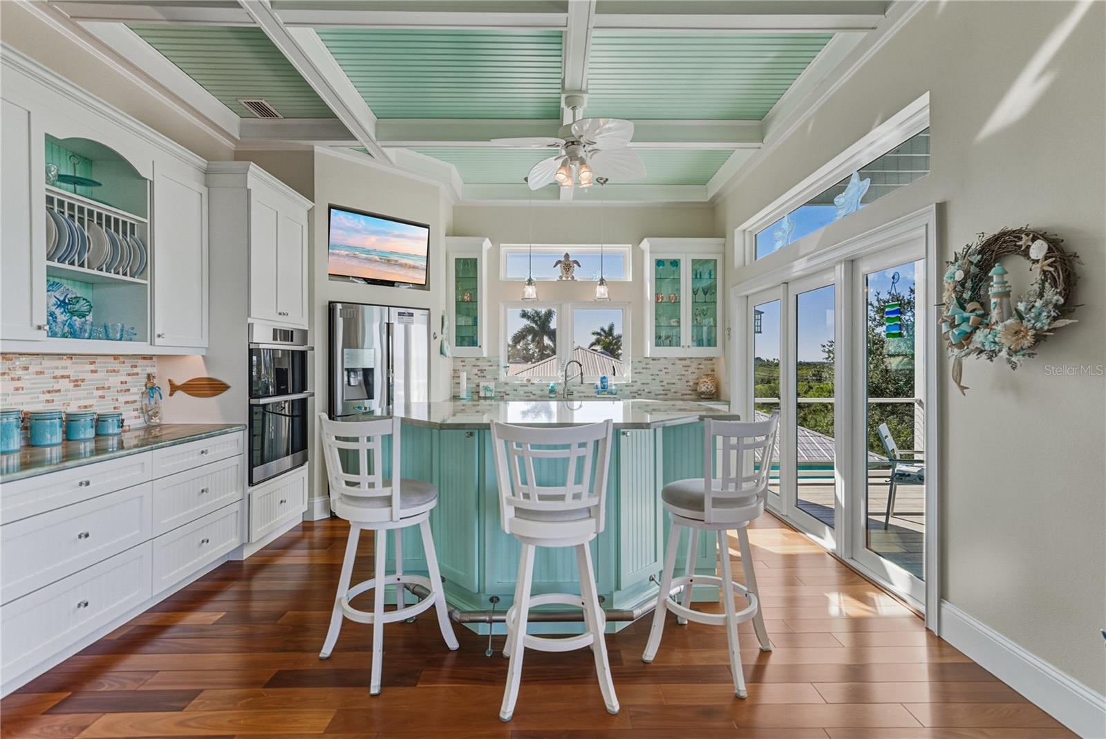 125 BURNS RD, TERRA CEIA, FL, 34250