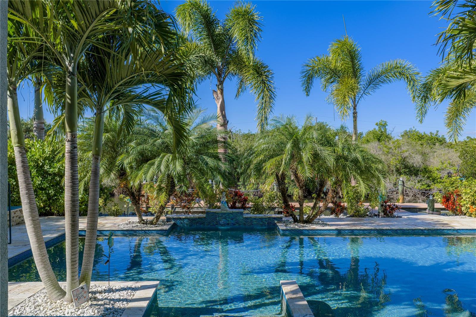 125 BURNS RD, TERRA CEIA, FL, 34250