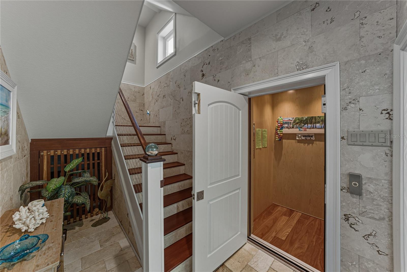 125 BURNS RD, TERRA CEIA, FL, 34250