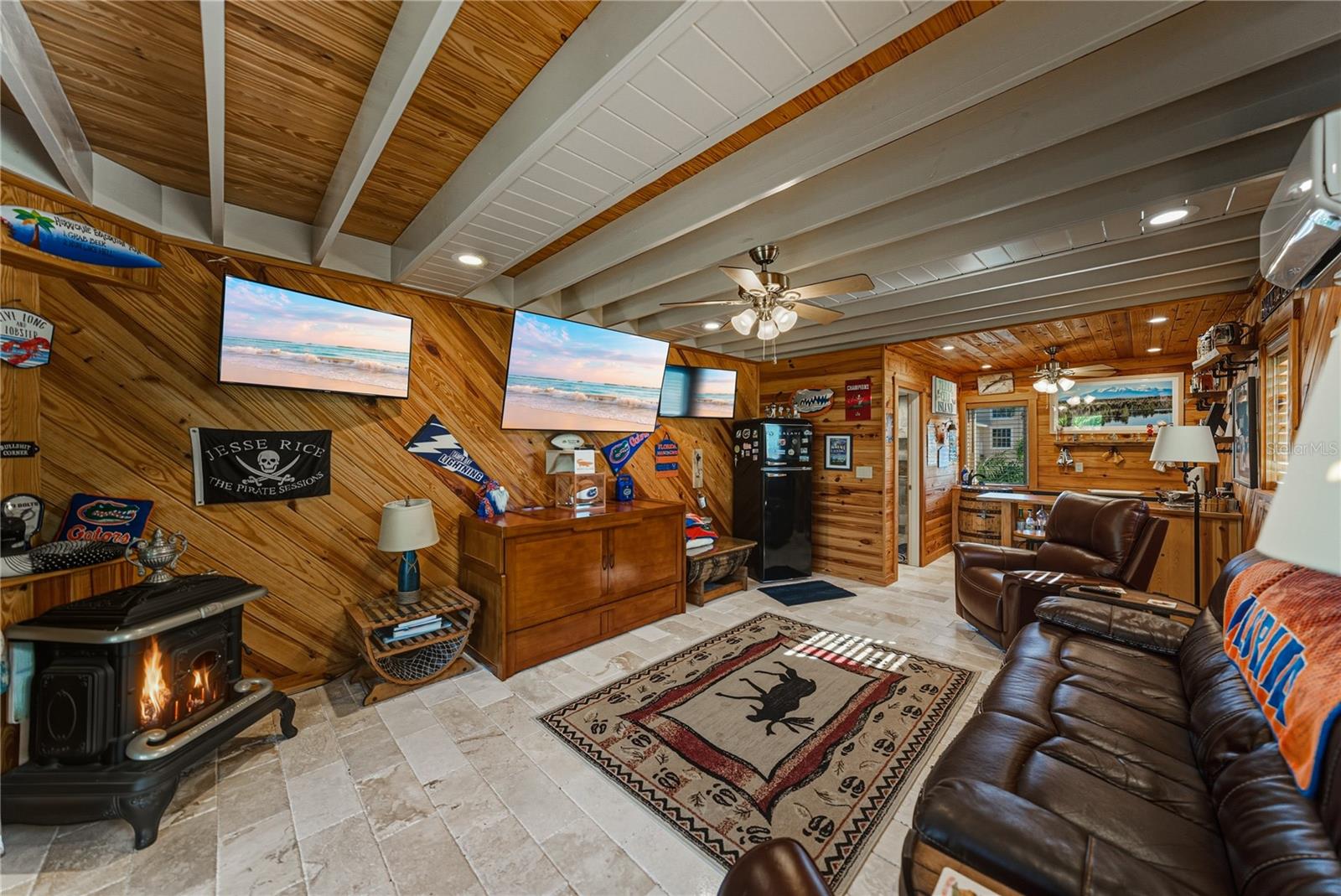 125 BURNS RD, TERRA CEIA, FL, 34250