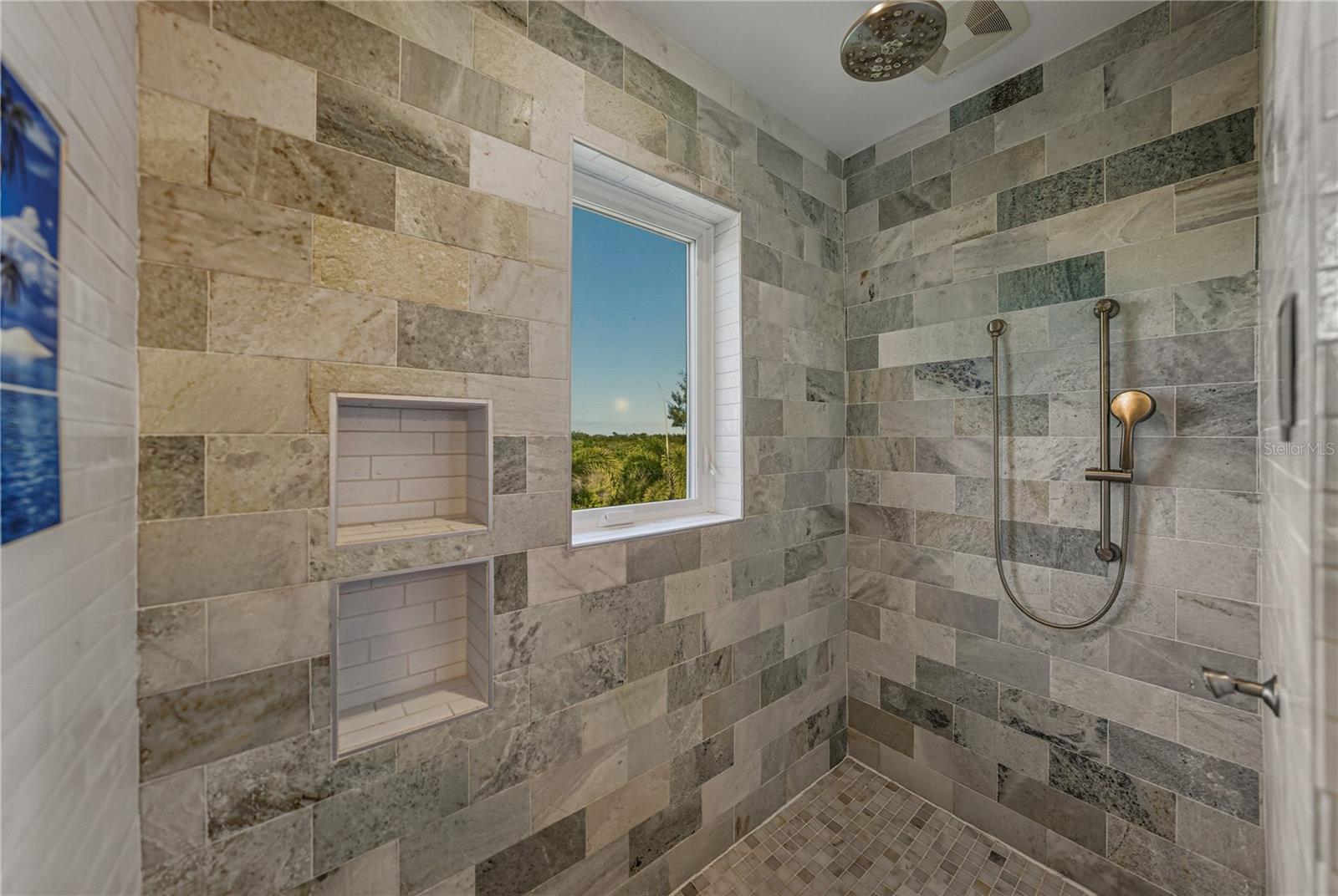 125 BURNS RD, TERRA CEIA, FL, 34250