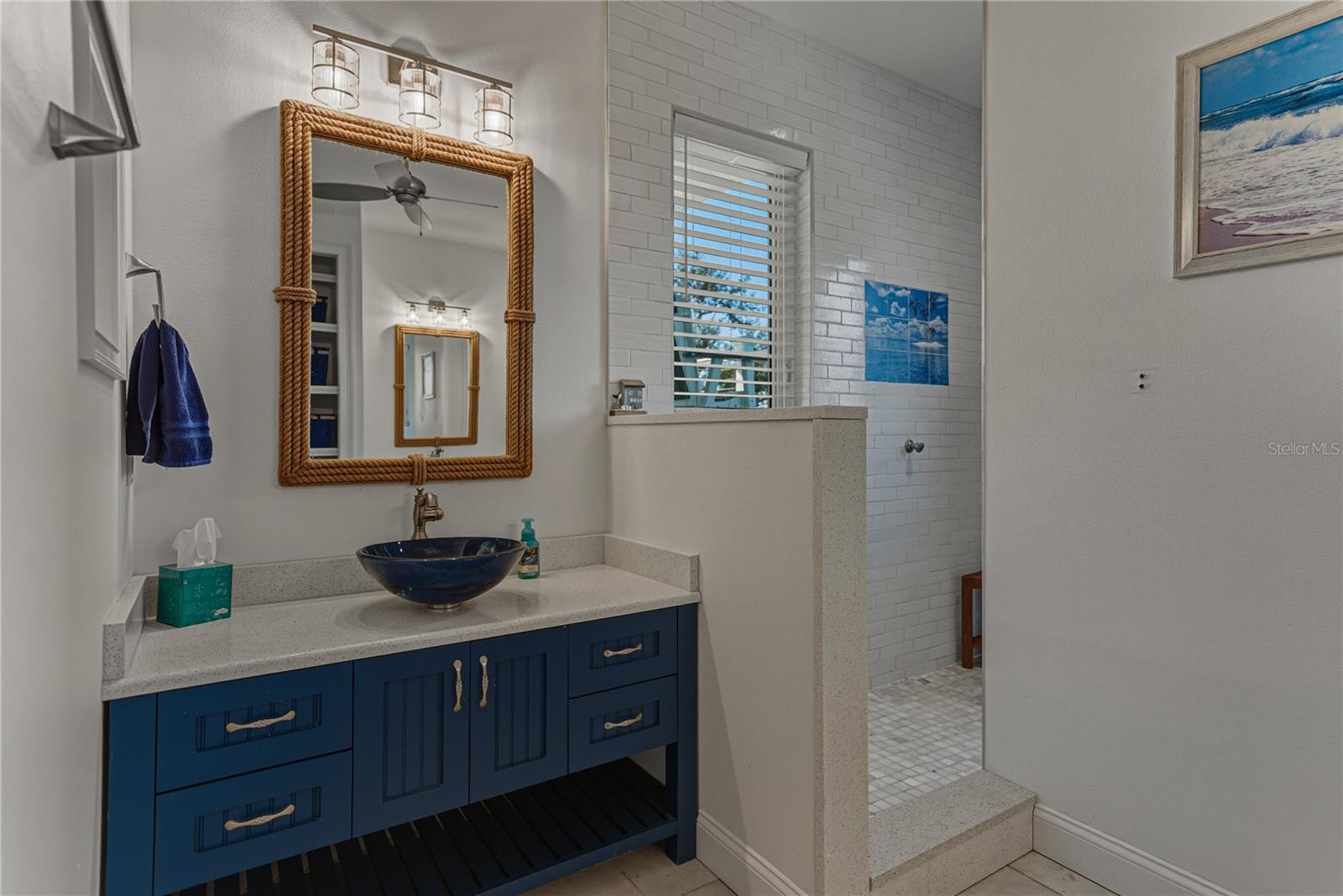 125 BURNS RD, TERRA CEIA, FL, 34250