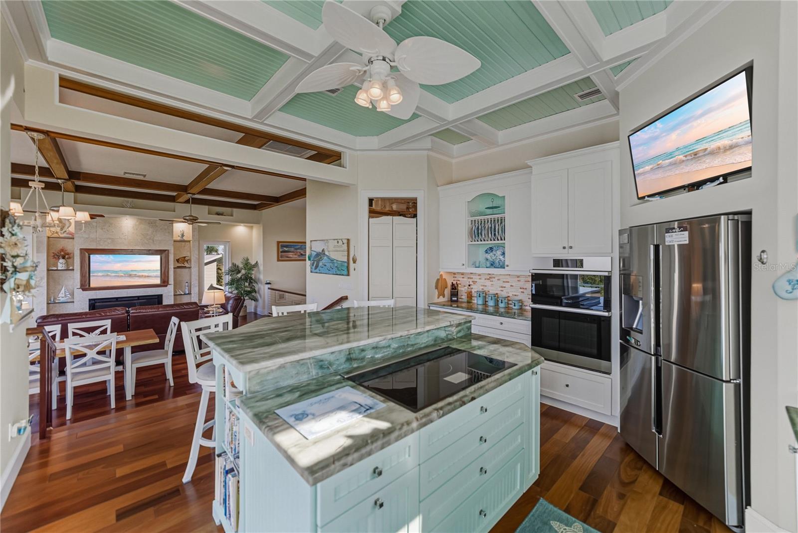 125 BURNS RD, TERRA CEIA, FL, 34250