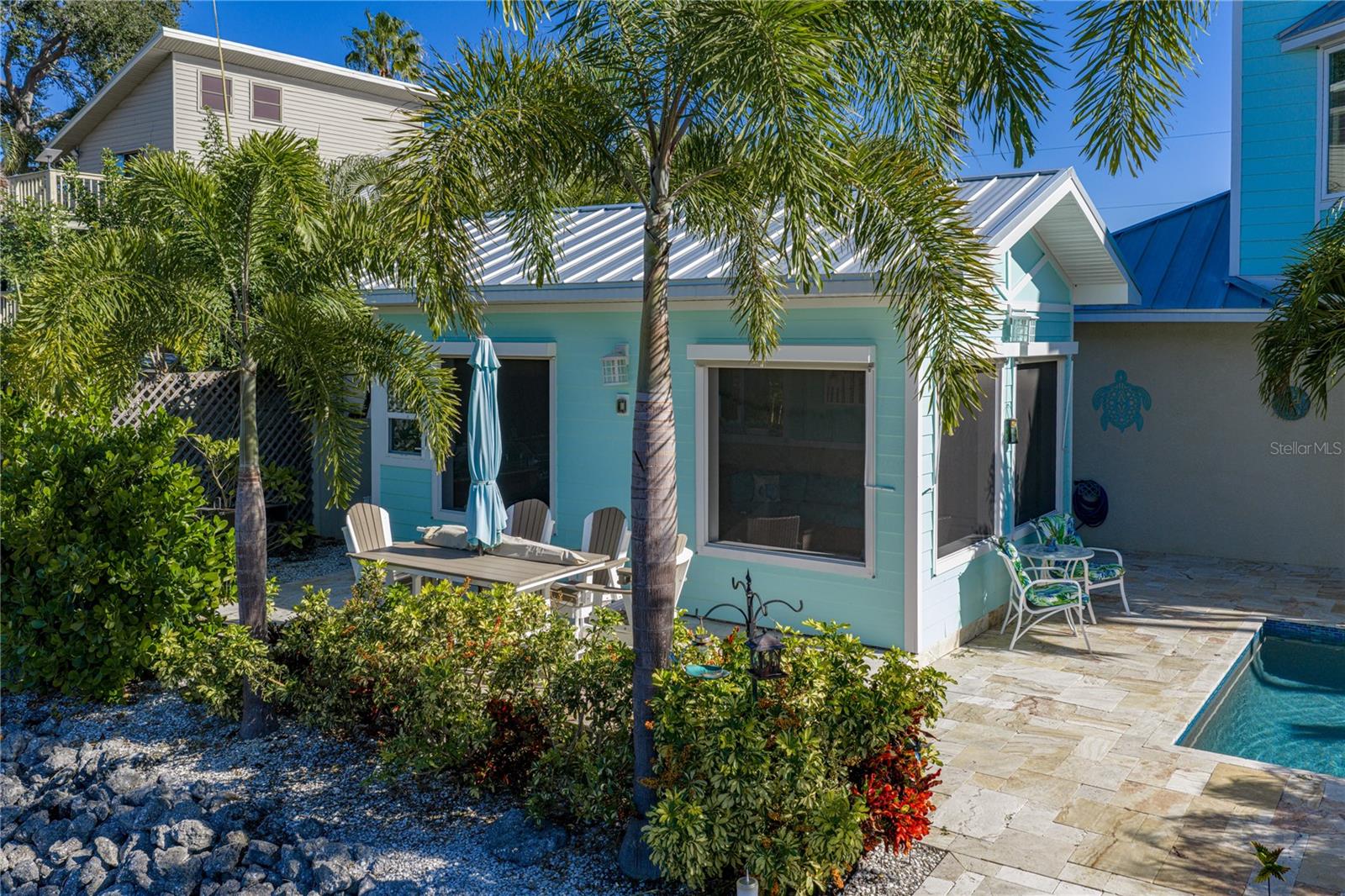 125 BURNS RD, TERRA CEIA, FL, 34250