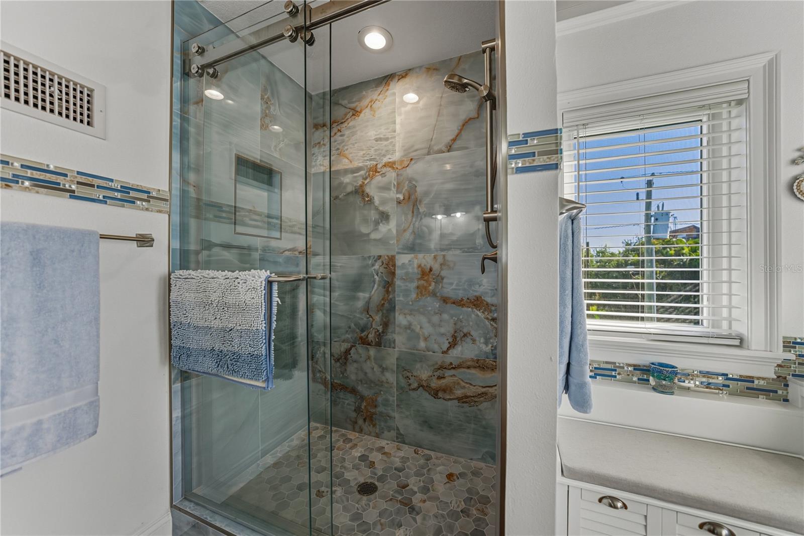 125 BURNS RD, TERRA CEIA, FL, 34250