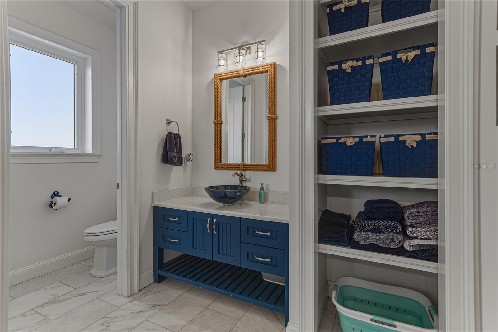 125 BURNS RD, TERRA CEIA, FL, 34250