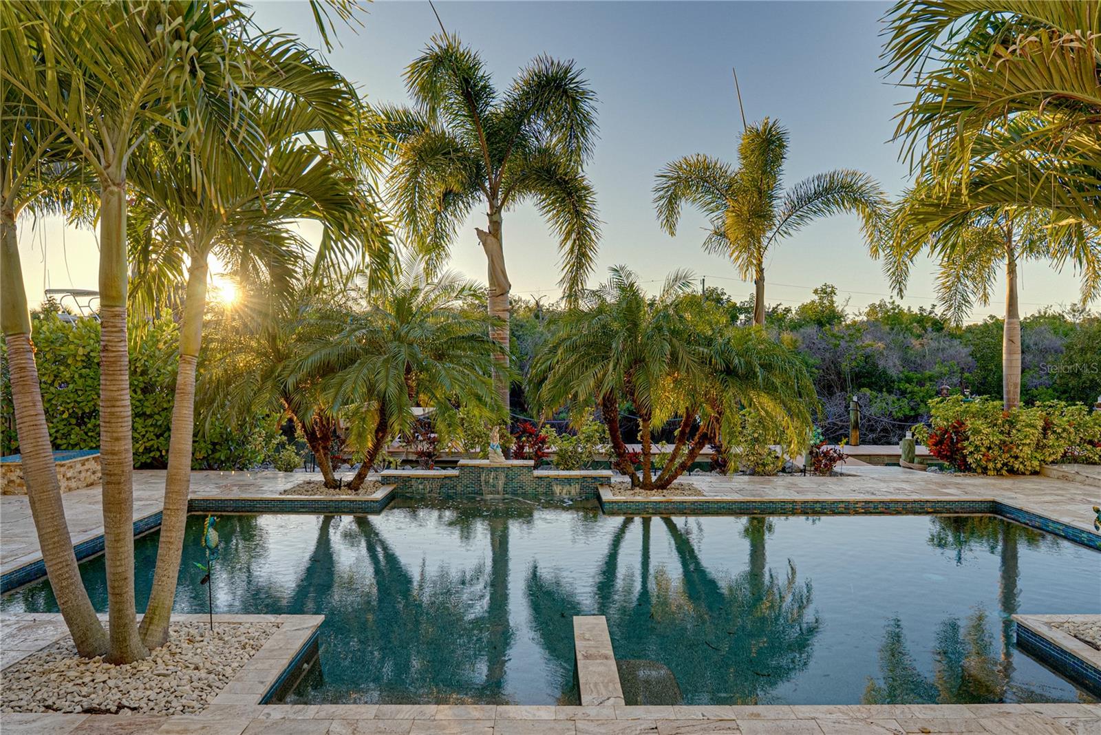 125 BURNS RD, TERRA CEIA, FL, 34250