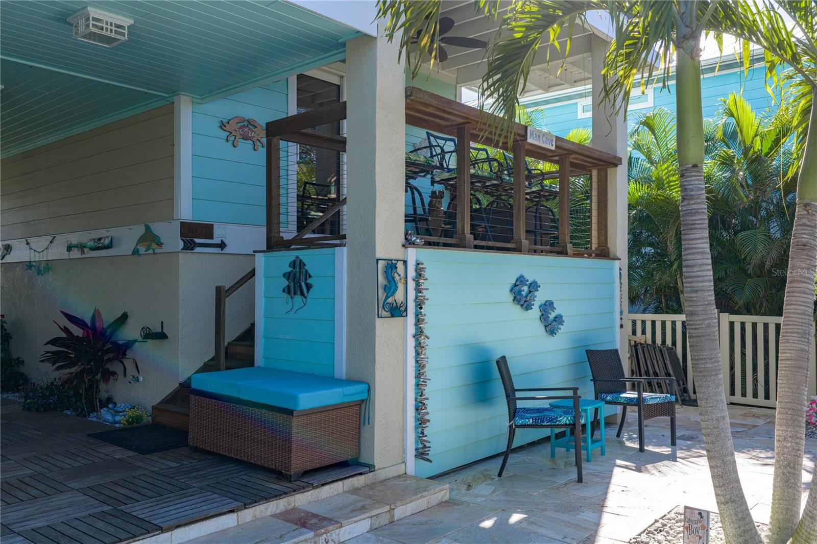 125 BURNS RD, TERRA CEIA, FL, 34250