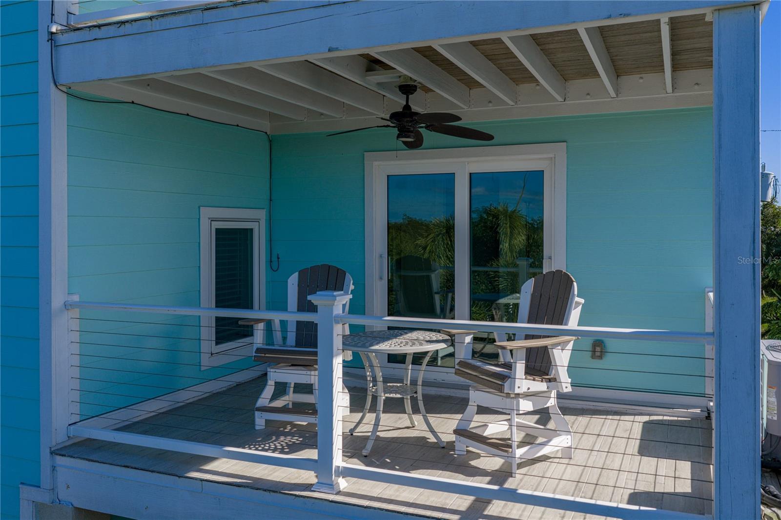 125 BURNS RD, TERRA CEIA, FL, 34250