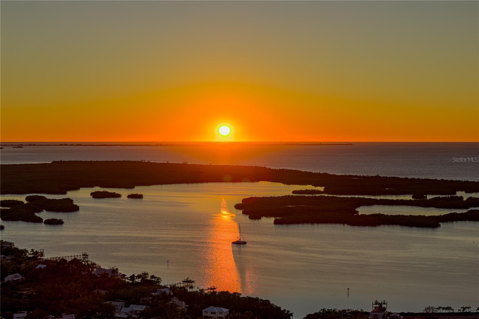 125 BURNS RD, TERRA CEIA, FL, 34250