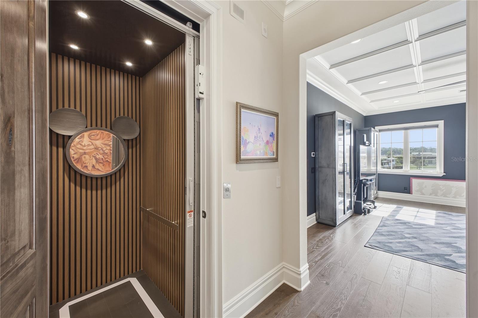 O6373084 Property Photo