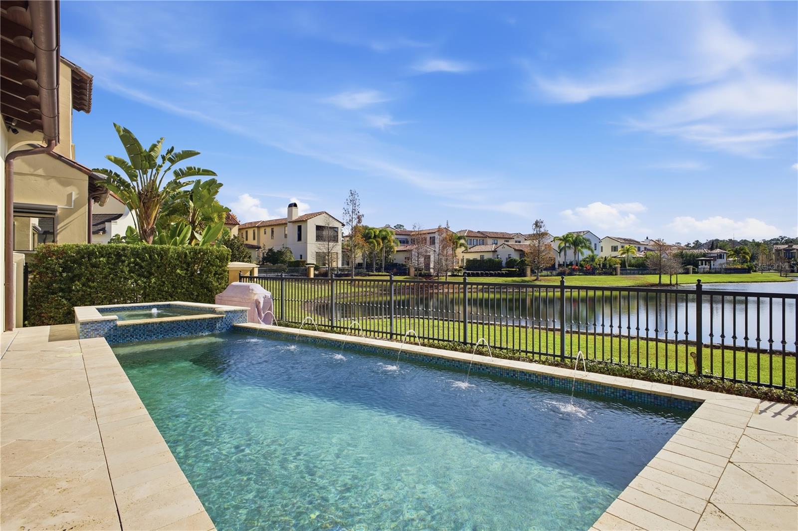 O6373084 Property Photo