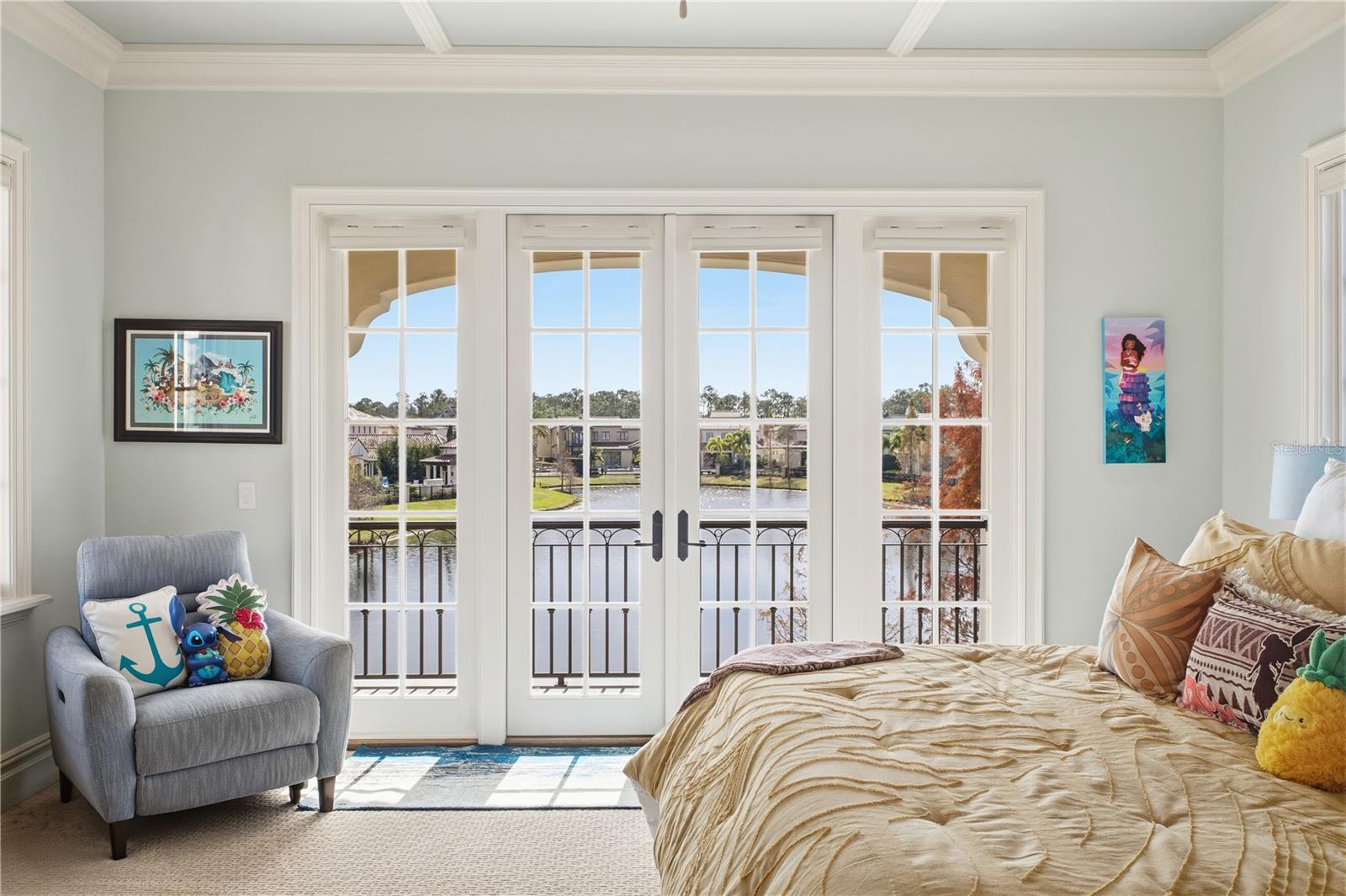 O6373084 Property Photo