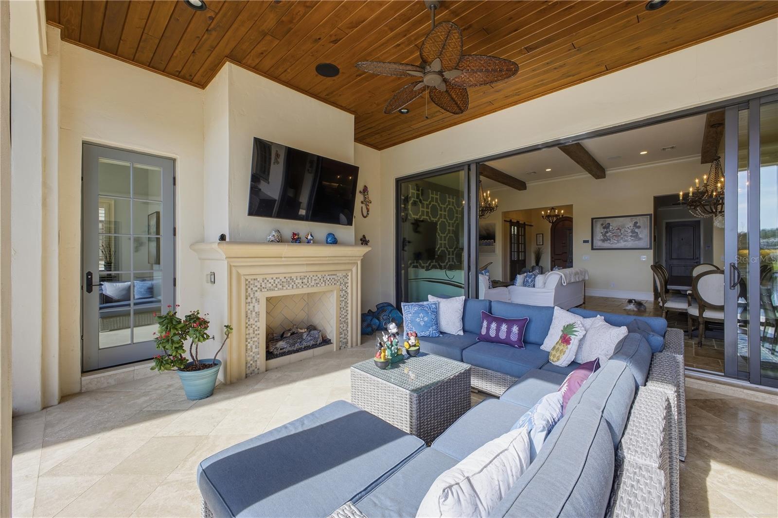 O6373084 Property Photo