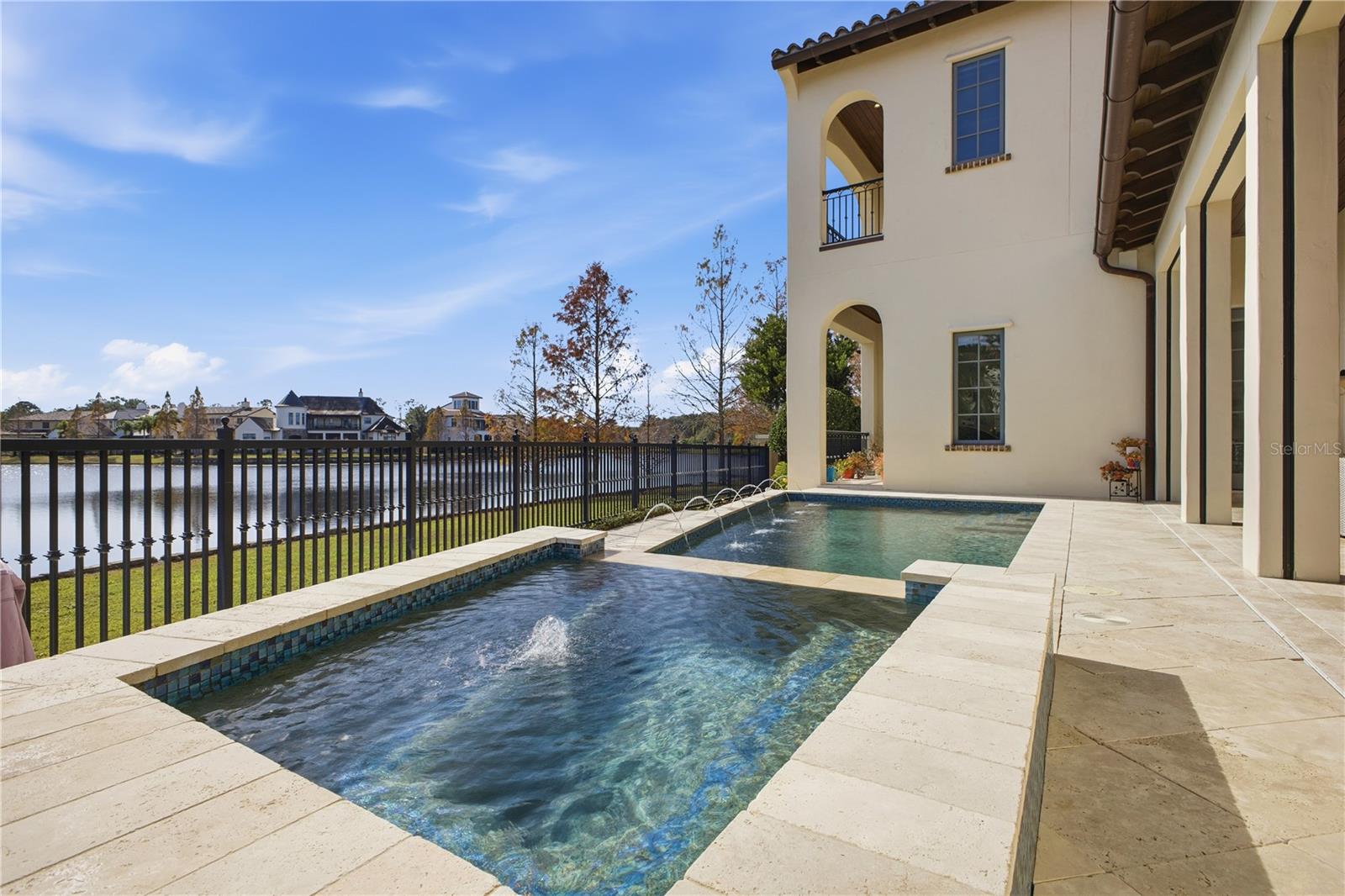 O6373084 Property Photo