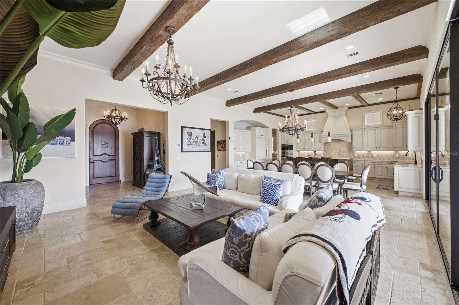 O6373084 Property Photo