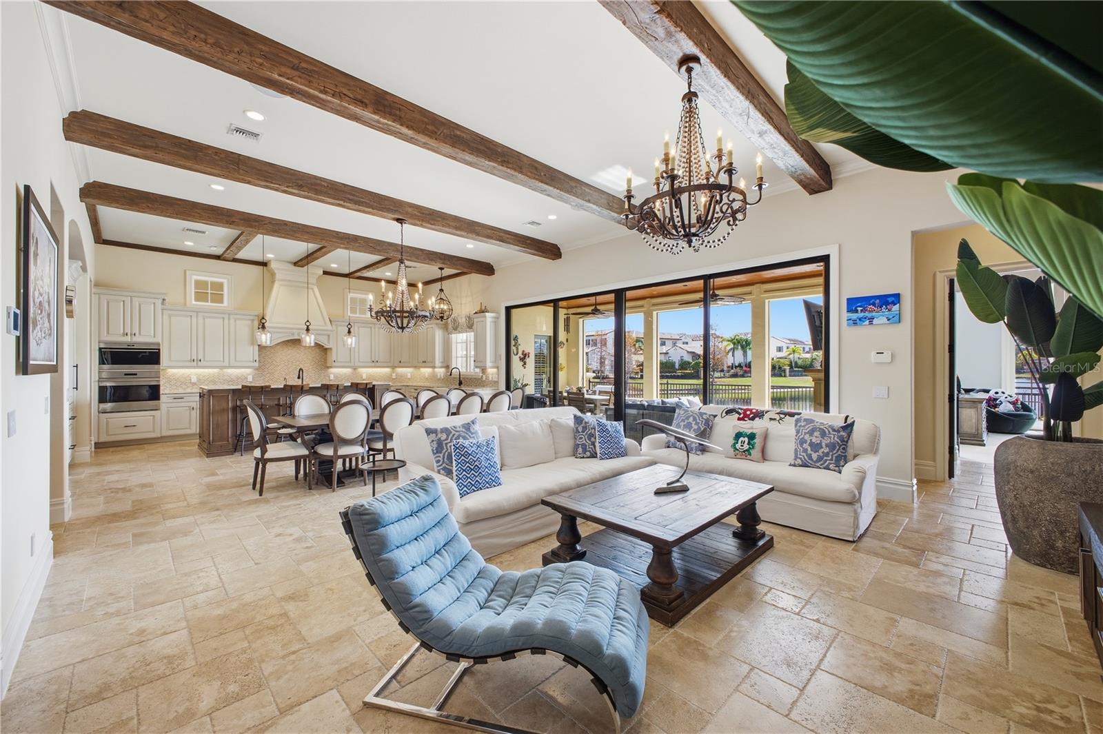 O6373084 Property Photo