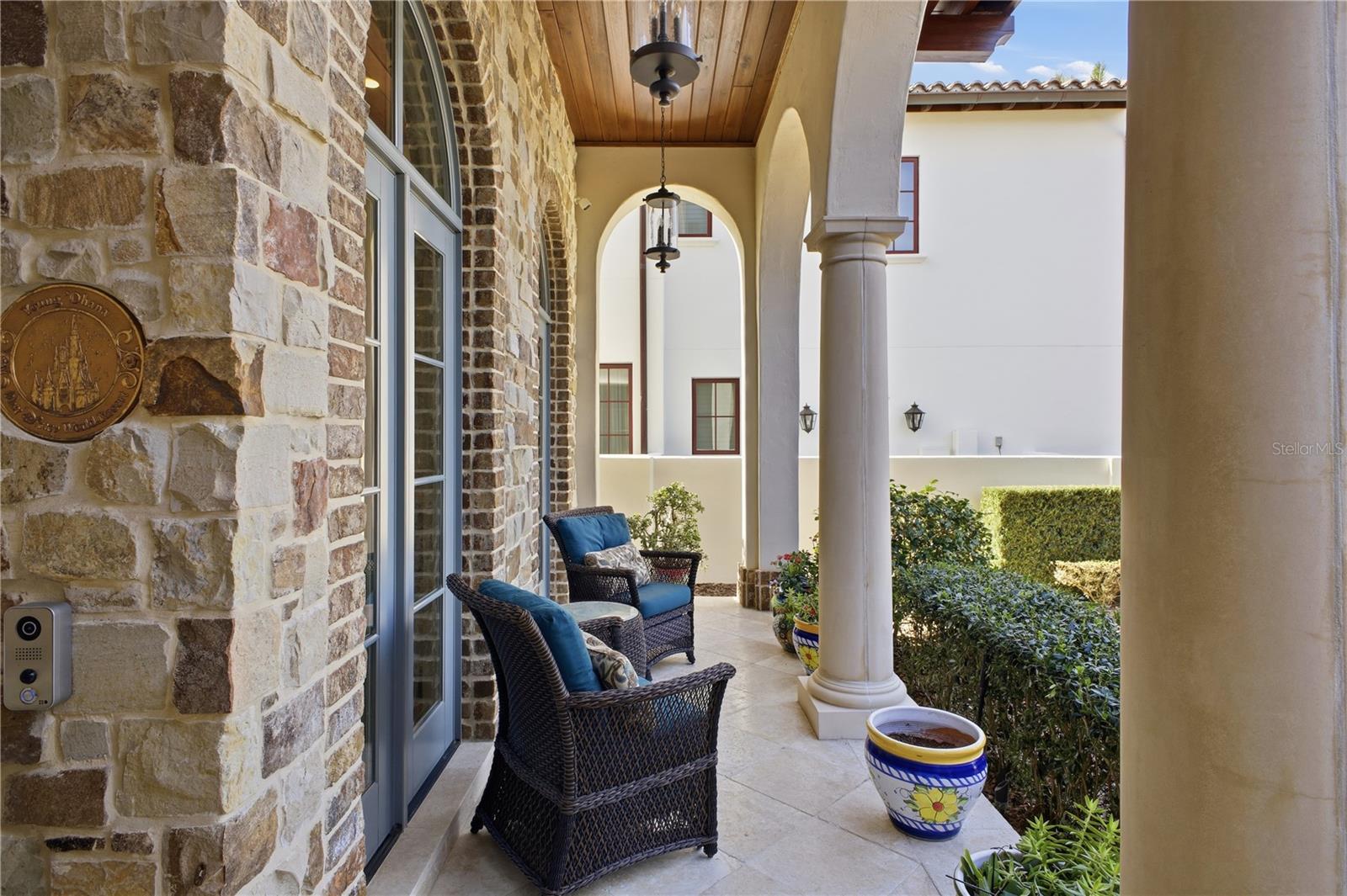 O6373084 Property Photo