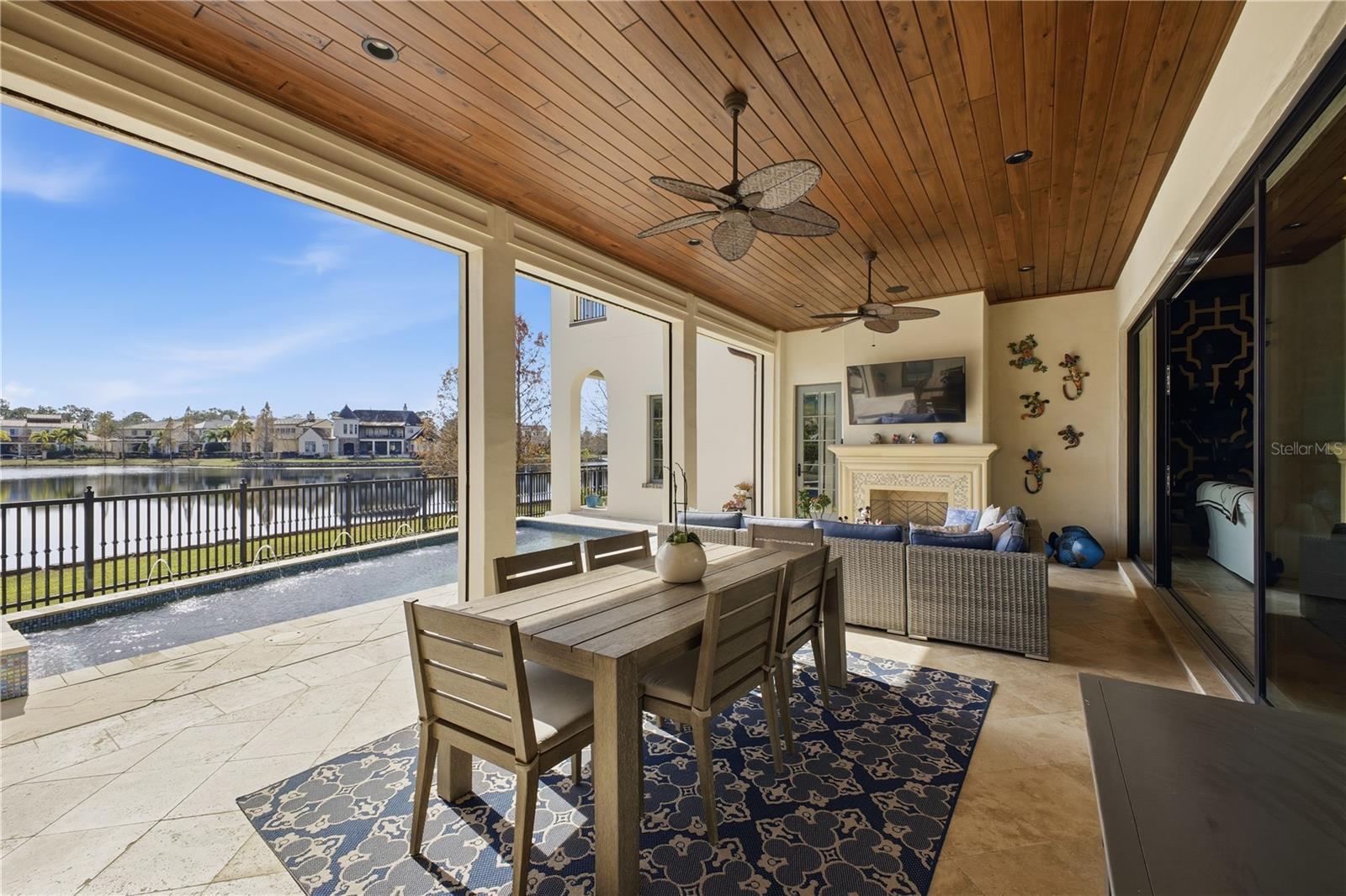 O6373084 Property Photo