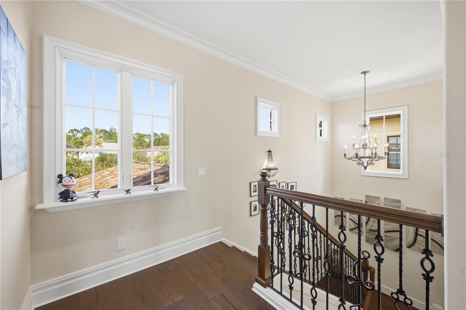 O6373084 Property Photo