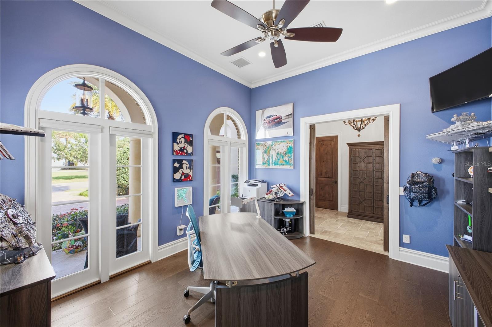 O6373084 Property Photo