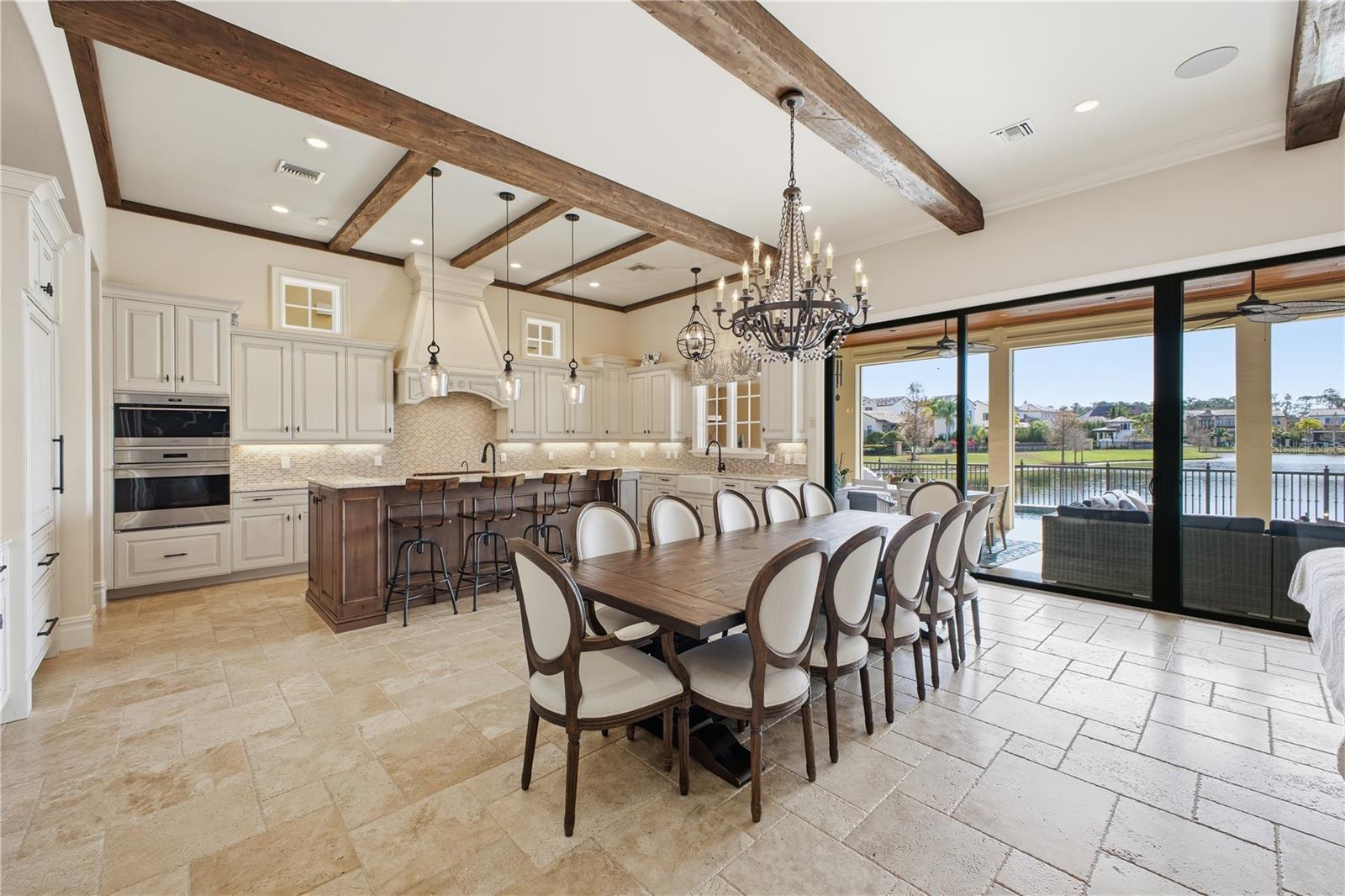 O6373084 Property Photo