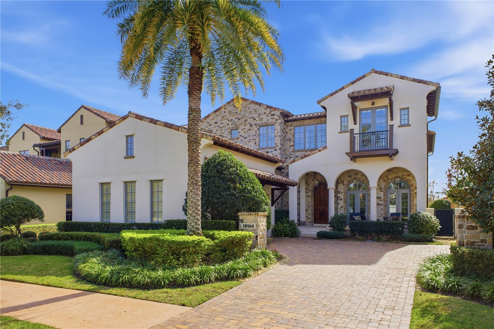 O6373084 Property Photo