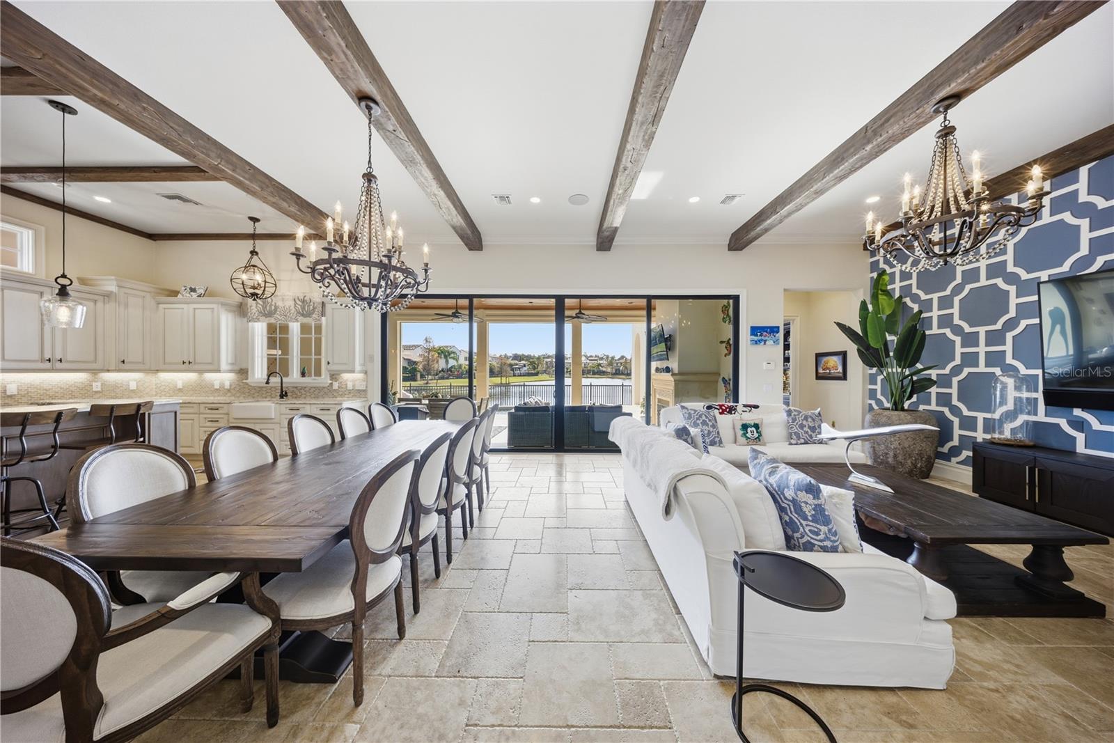 O6373084 Property Photo