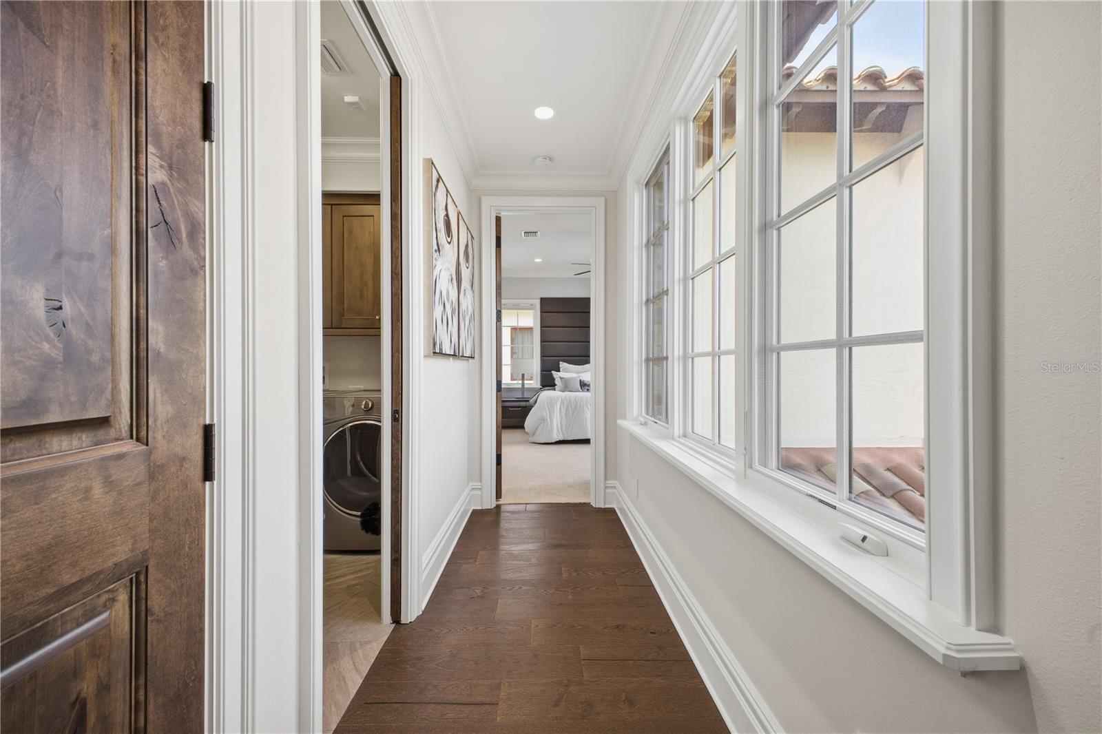 O6373084 Property Photo