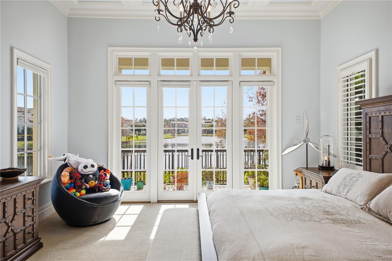 O6373084 Property Photo