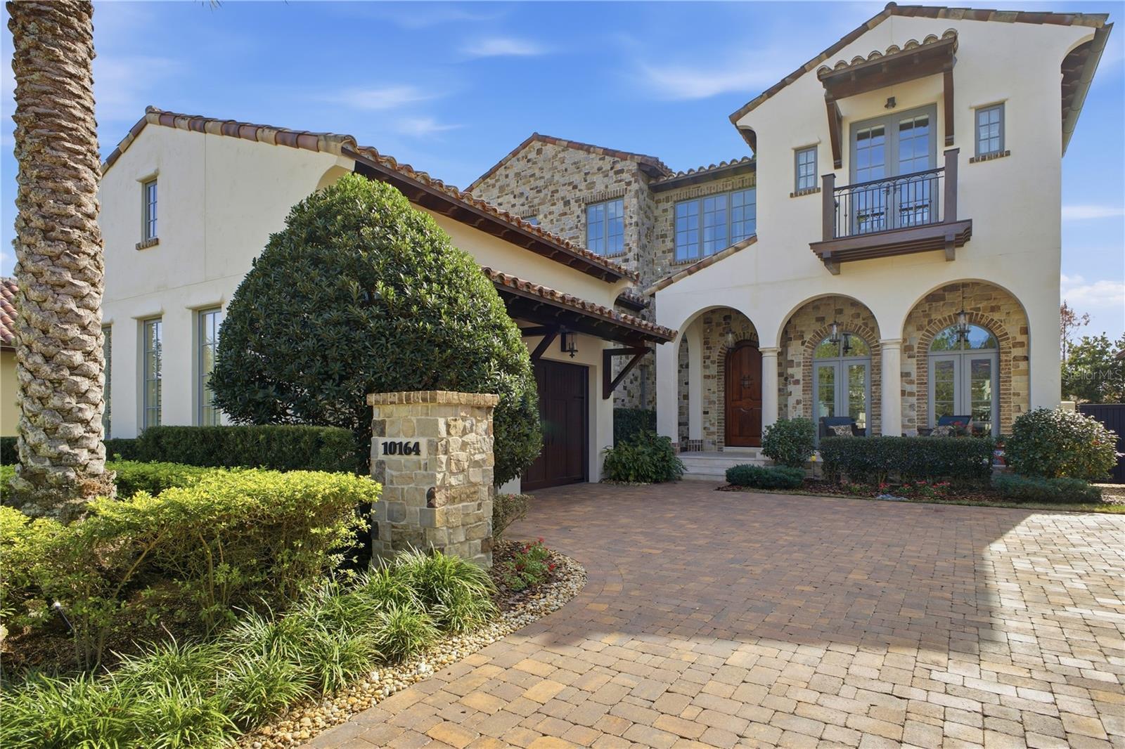 O6373084 Property Photo