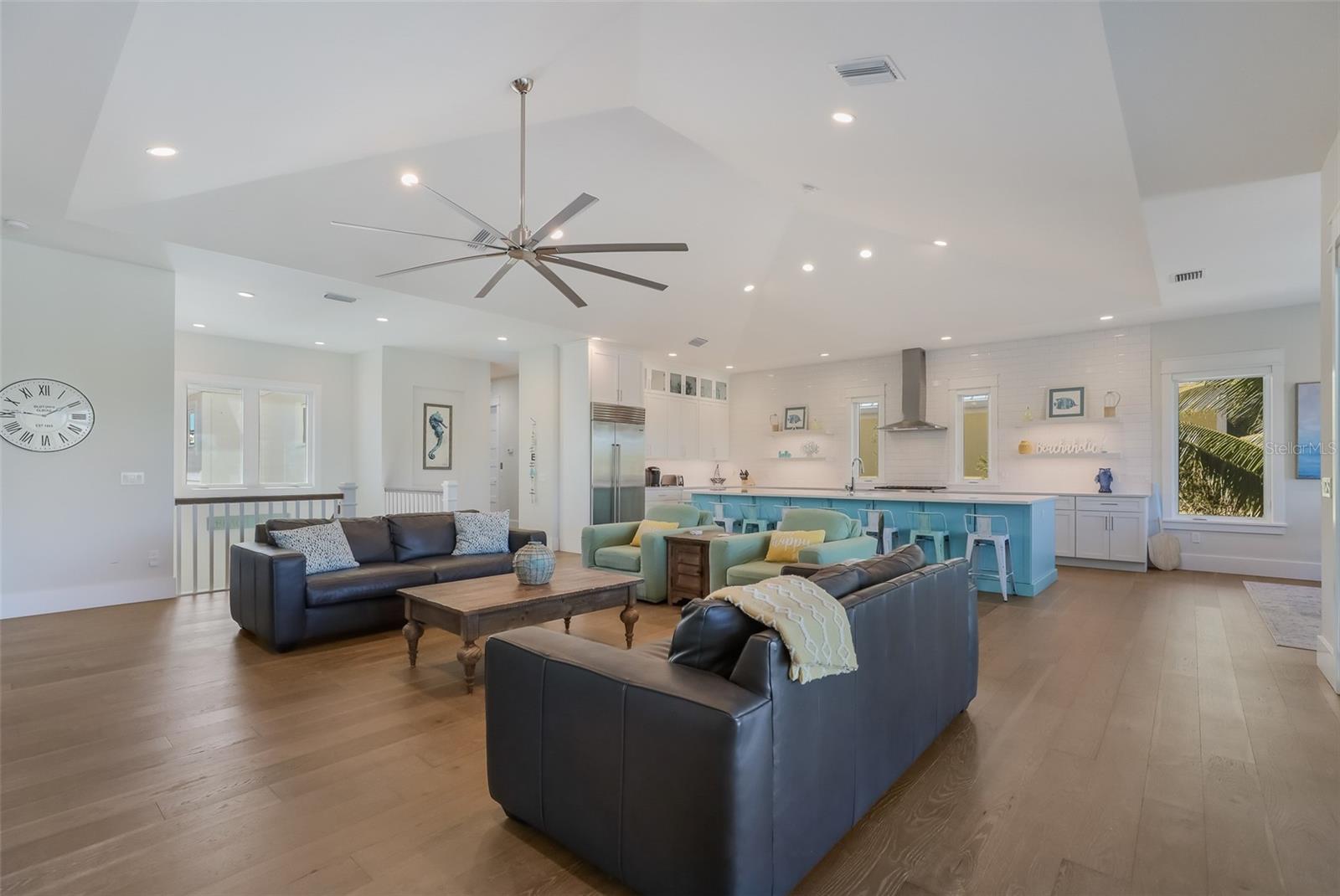 A4677955 Property Photo