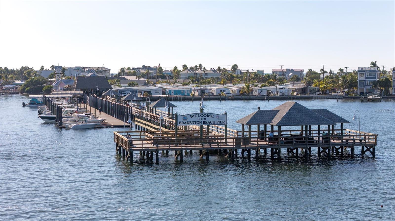 A4677955 Property Photo