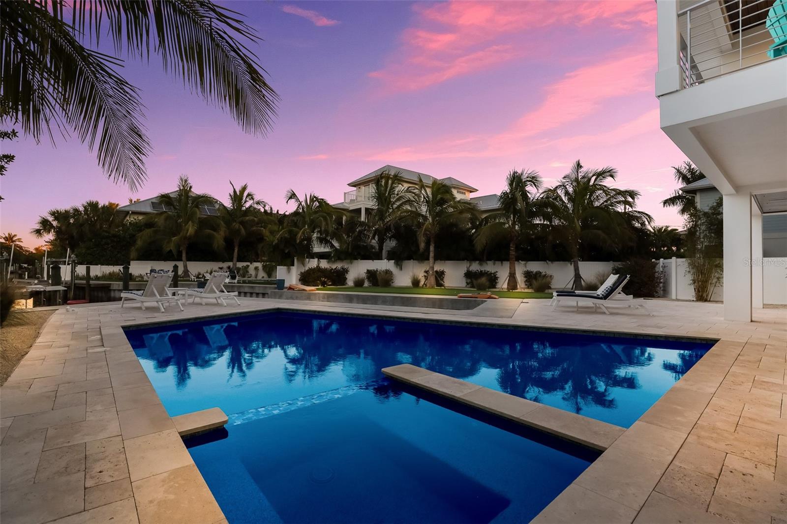 A4677955 Property Photo