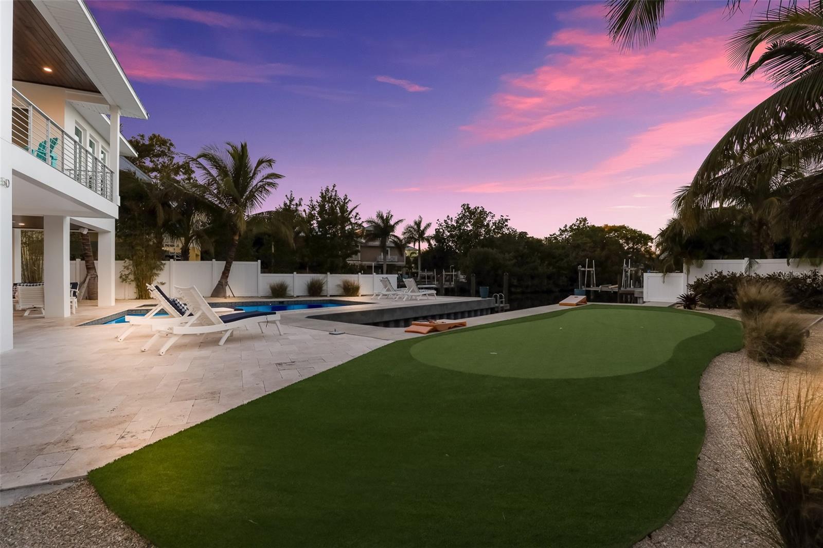 A4677955 Property Photo