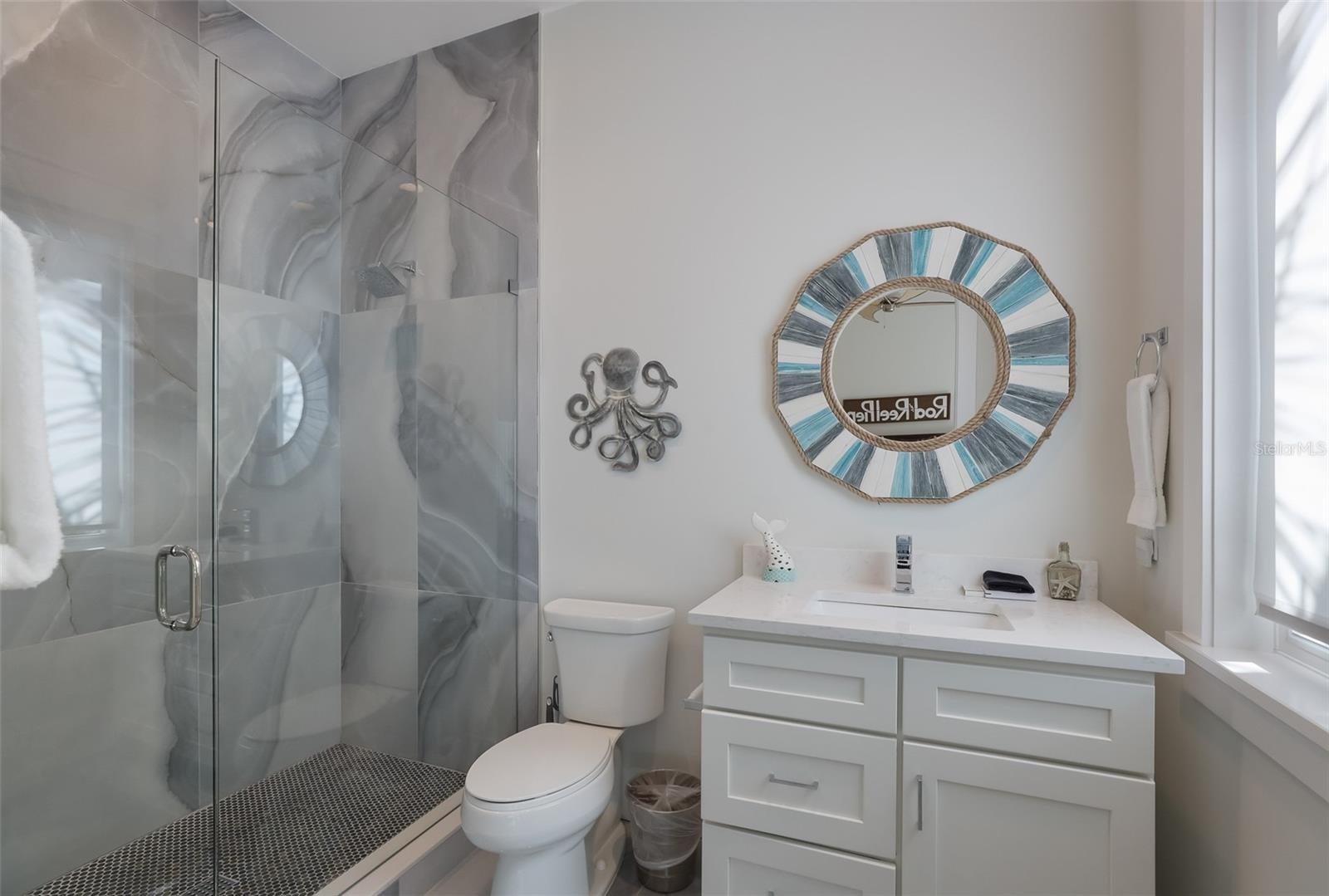 A4677955 Property Photo