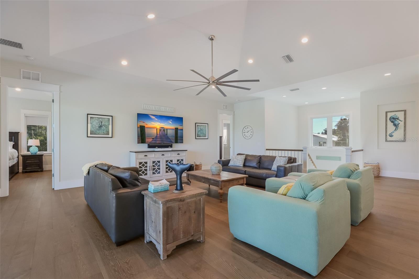 A4677955 Property Photo