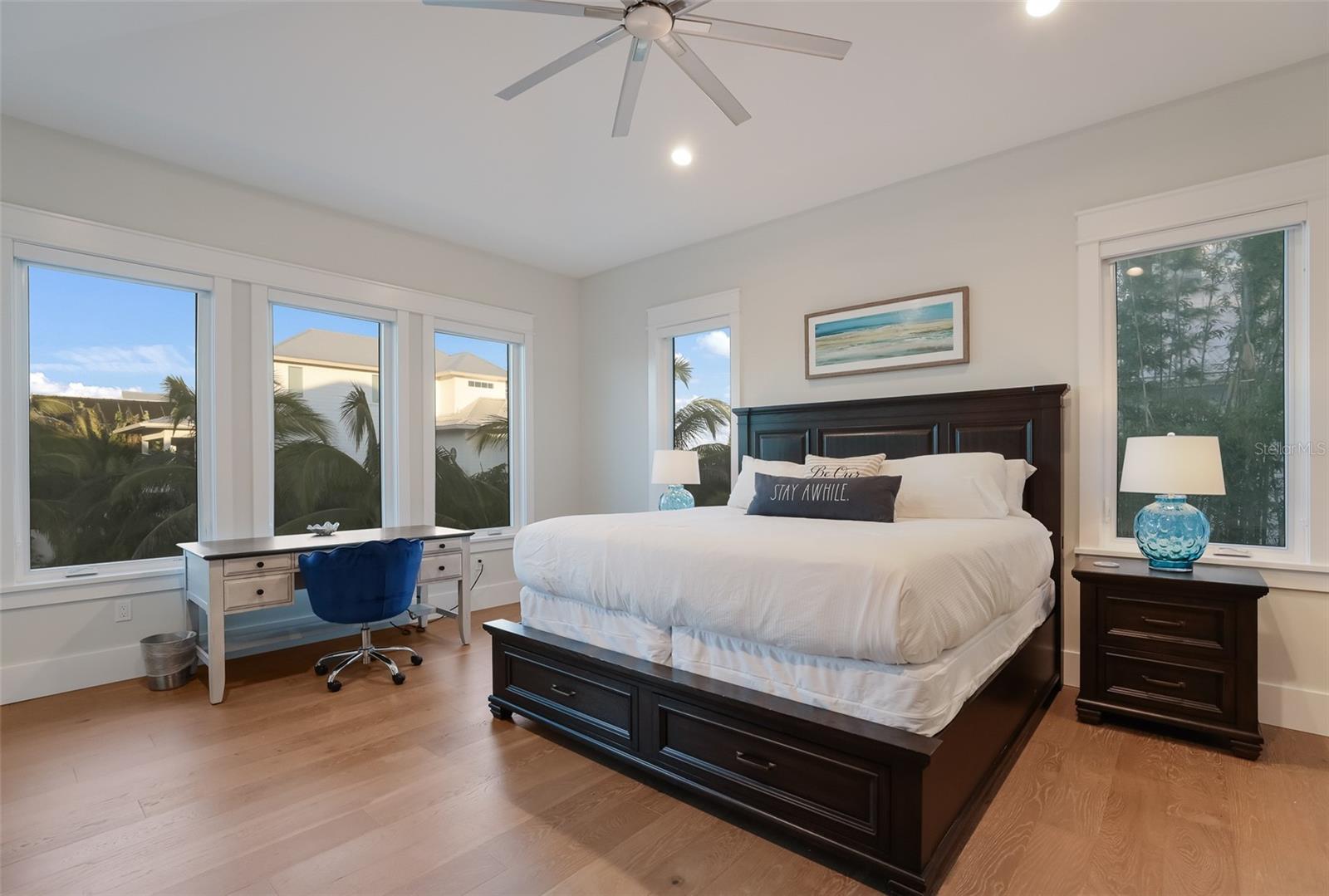 A4677955 Property Photo