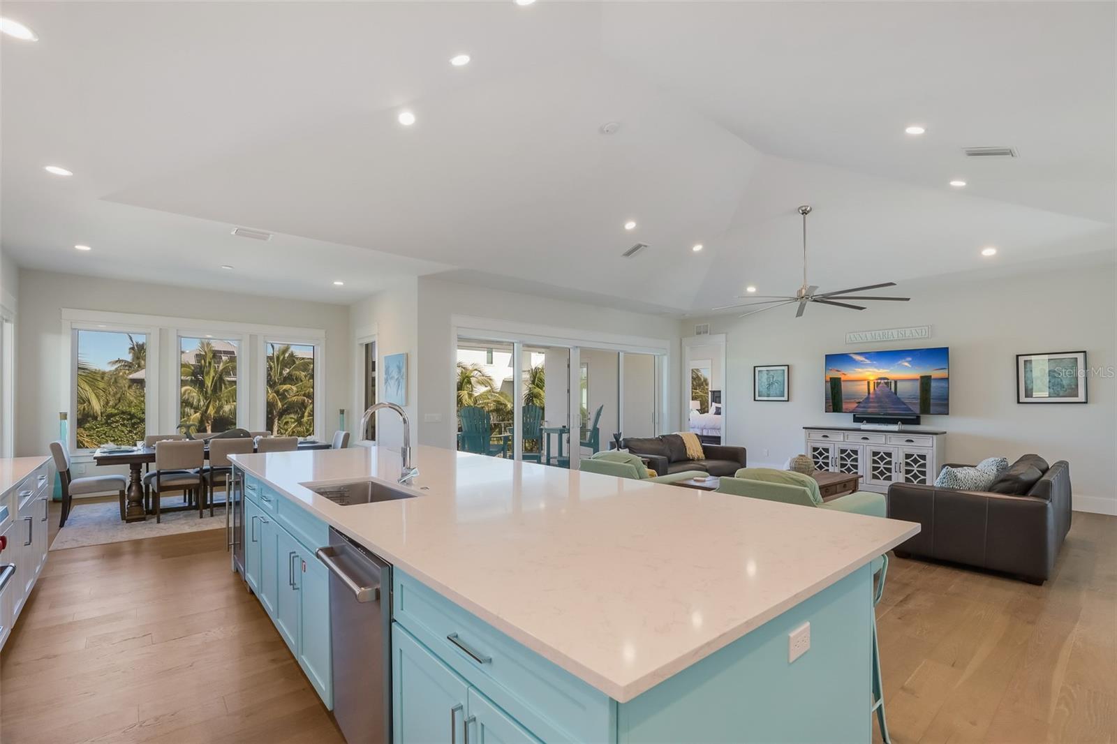 A4677955 Property Photo