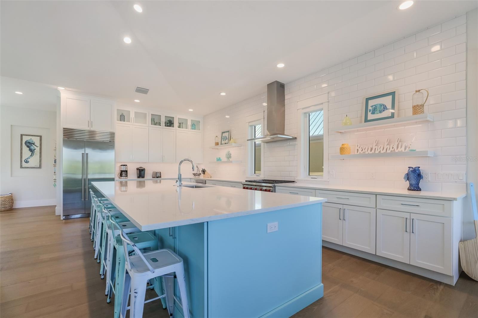 A4677955 Property Photo