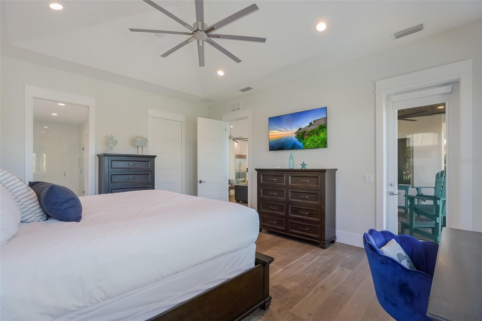 A4677955 Property Photo