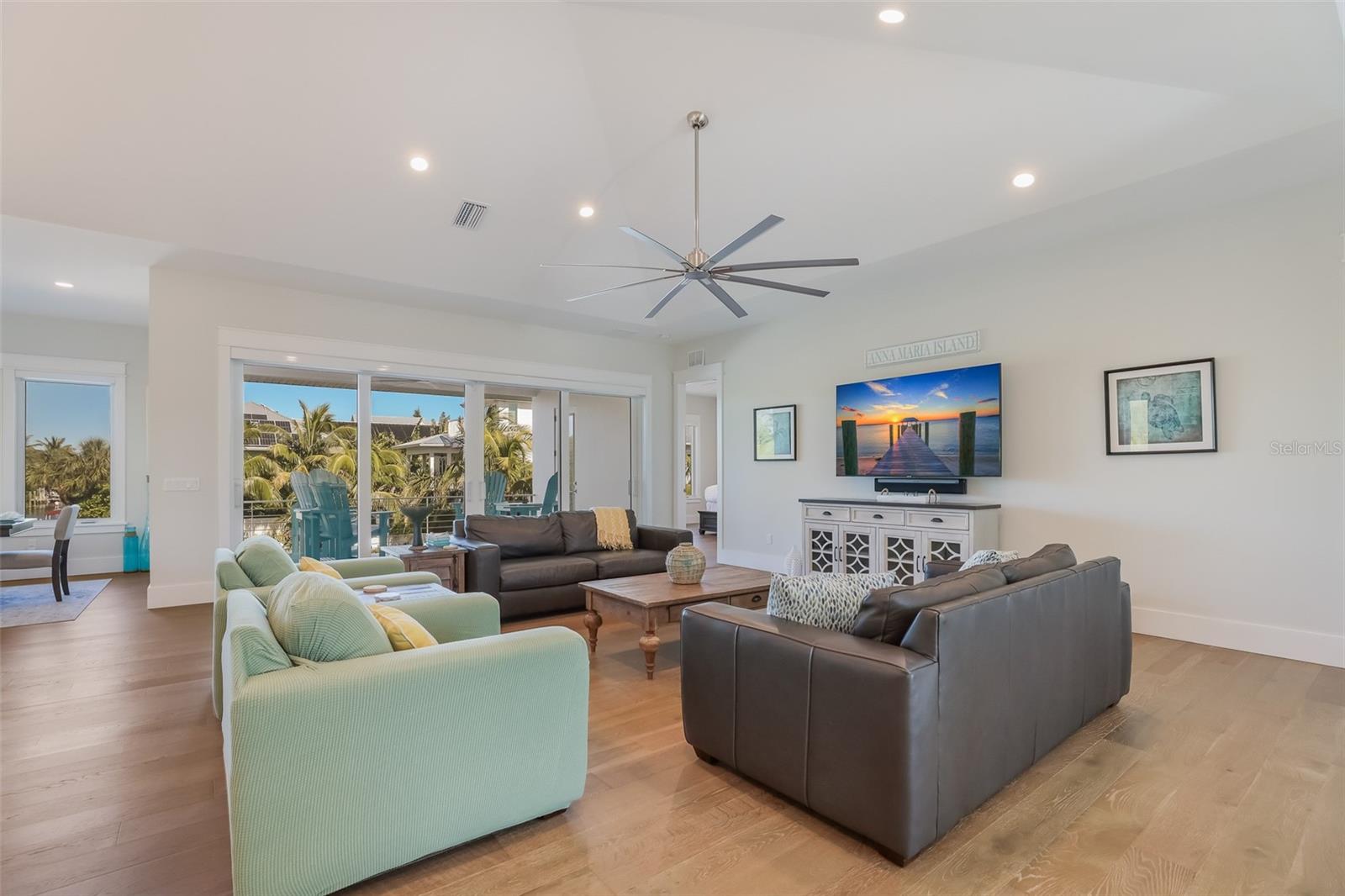 A4677955 Property Photo